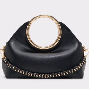Aldo Kelhanix Top handle bag
